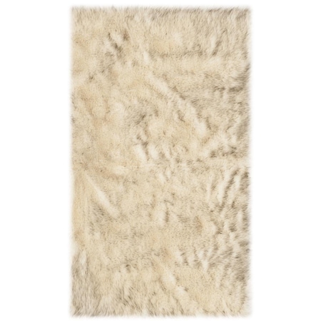 Safavieh 2 ft. - 3 in. x 8 ft. Suzani Hand Hooked Area Rug, Blue and Multicolor SZN310A-28